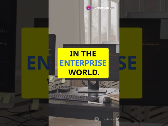 React vs  Angular  The Ultimate Showdown
