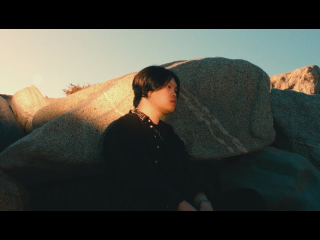 AViT - Apathetic (Official Music Video)