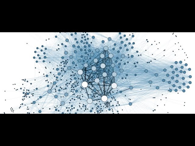 Data Structures and Algorithms - JavaScript Solutions - Competitive Programming (LeetCode)