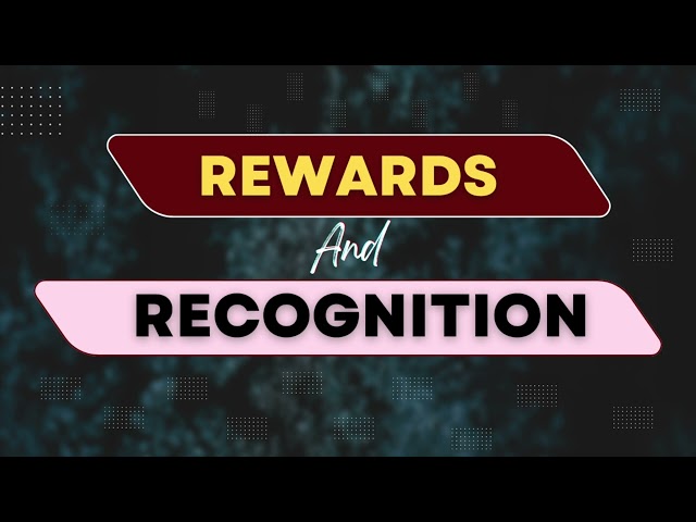From Ignored to Highly Rewarded 💰🏆⚡ Instant Shift