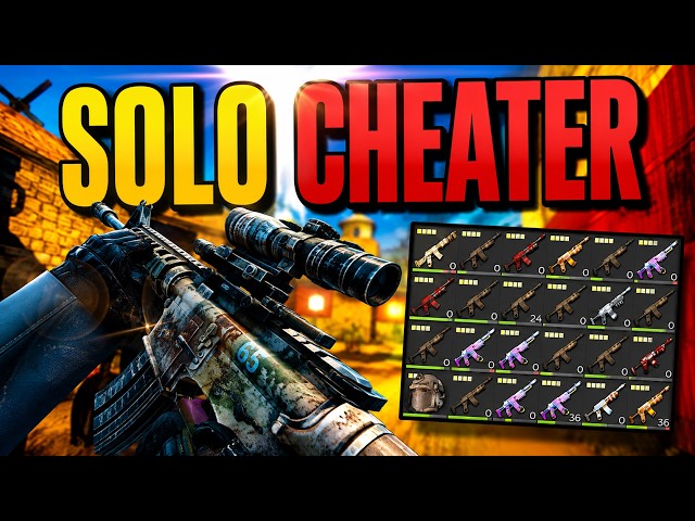 How Cheaters Get Loaded in 10 Minutes  | LANDRYHAXXV3 SCRIPT * ANTI-CHEAT BYPASS *