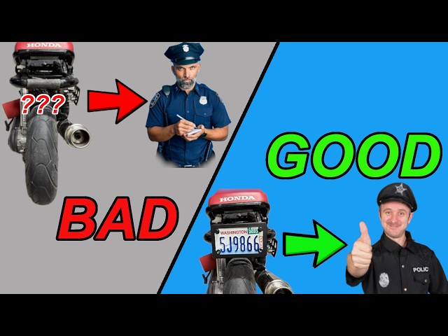 Custom 3D Printing for Missing Honda Ruckus Parts!! (Episode 3)