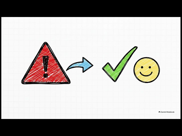 🌸 The Secret to Learning Python as a Beginner