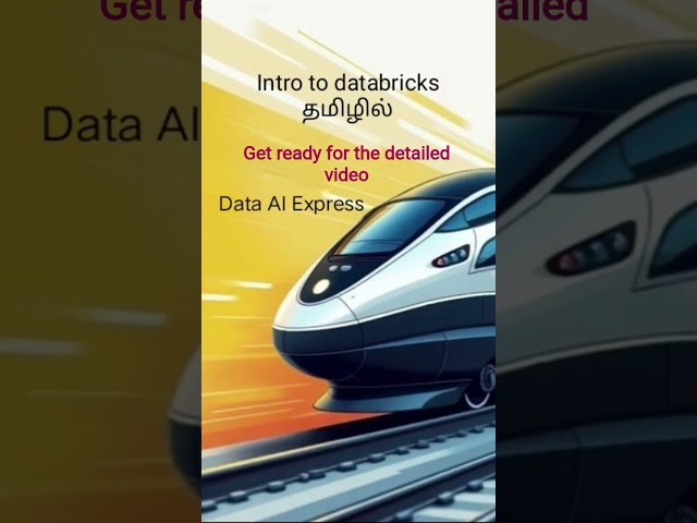 databricks.. #ai #databricks #data #artificialintelligence #shortsviral #viral #shorts