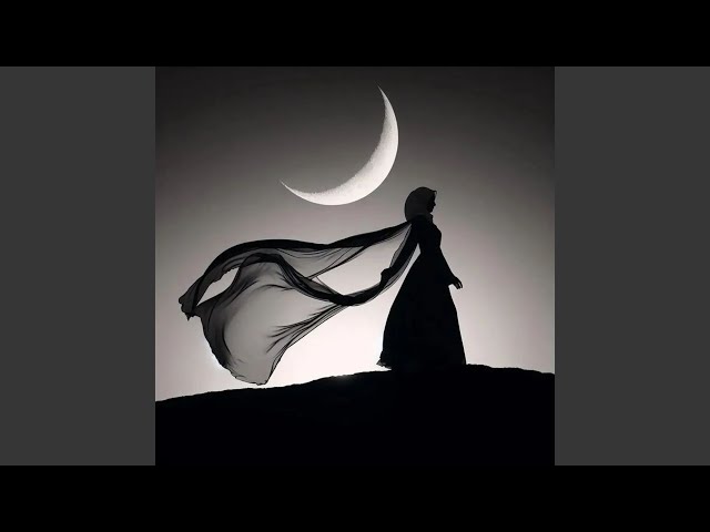 Soul in Humility