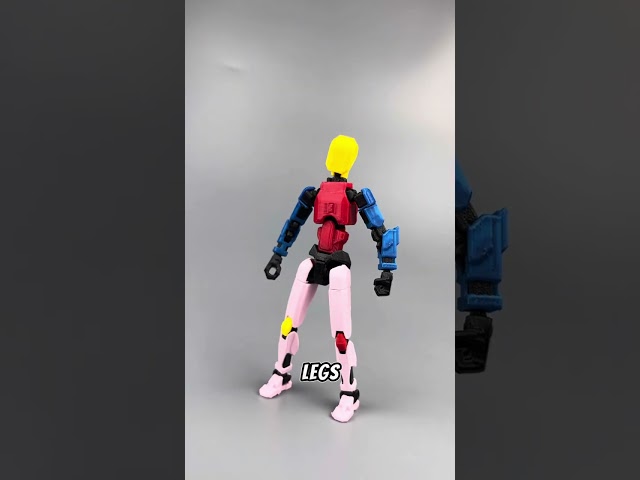 Click The Link In My Profile To Get The Figures 🔗 #figure #actionfigures #lego