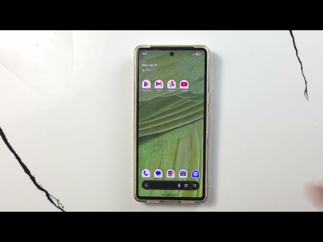 how smoothly back gesture work in piexl mobiles compared to iphones