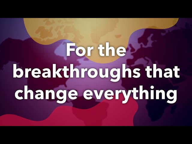 ACC.26 | Bold Breakthroughs: Late-Breaking Clinical Trials Revealed