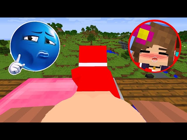 She Thought It Was Simple    But Jenny's Festive Fiasco RUINED Our Christmas FOREVER!