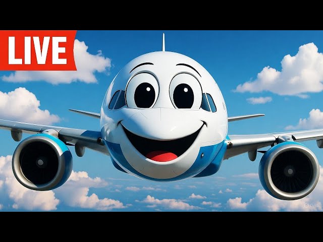 The World's Smoothest Landing | Boeing 747 | New York Airport #gta   #msfs2024 #aviation