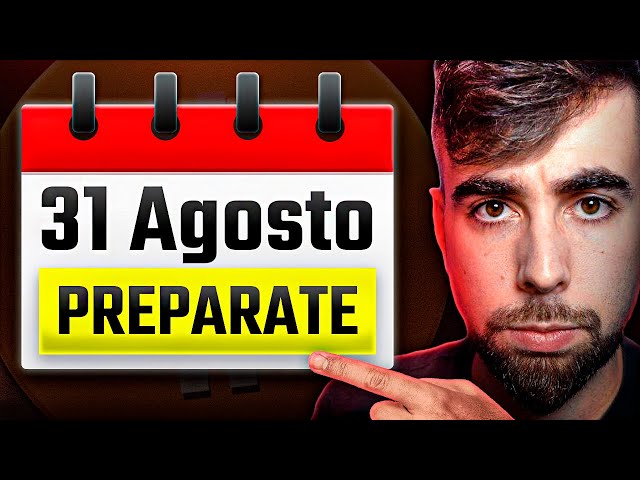🚨 Investors are fleeing Bitcoin and altcoins… the best signal in the market?