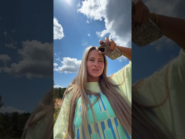 Spend a little part of our Sunday with us 🤍🦆 #ditl  #sundayvlog #eveningvlog 