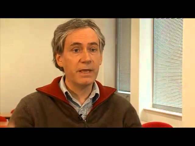 Agent-Based Modelling by Bruce Edmonds
