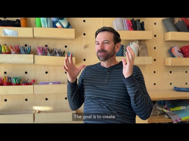 Why We Chose Learnlife: Joyful, Real-World Learning