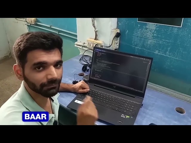 How to Create Your Own AI Assistant No Code