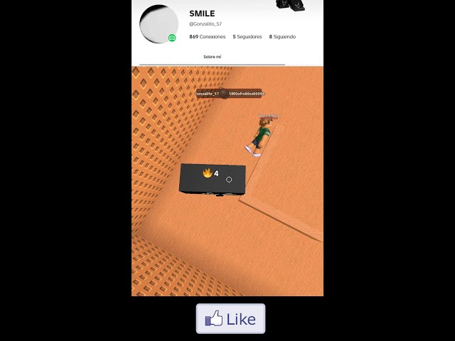 last letter! join to me