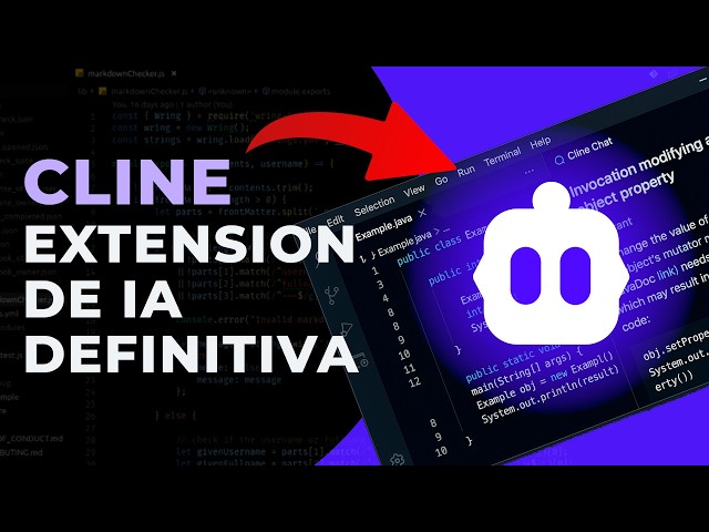 The Best AI Extension for VS Code in 2026 (Better than Copilot + Cursor)