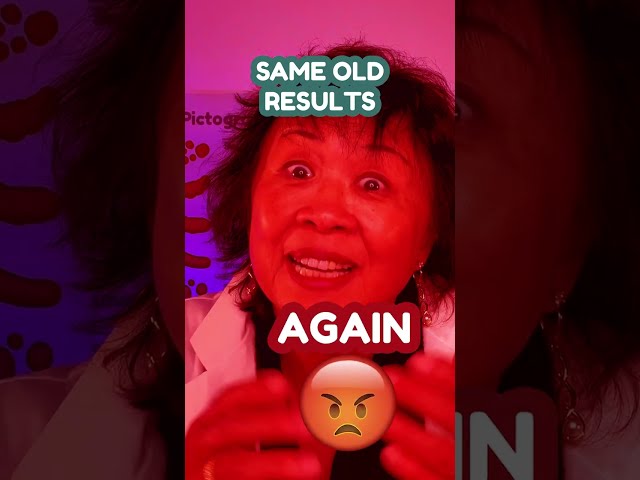 👉THIS FOOD WILL HELP WITH CONSTIPATION 👈 #nursewong #poophealth #gihealth #constipationrelief