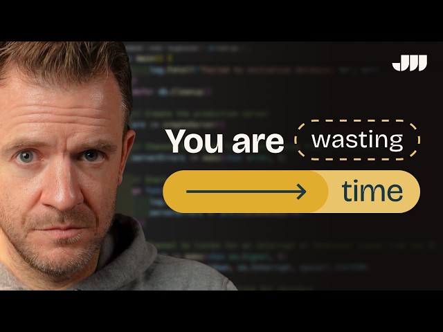 5 Rules for Learning to Code in 2025 (That Actually Help)