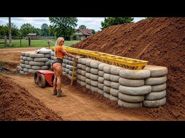 Satisfying Videos of Workers Doing Their Job Perfectly | Most Skilled Workers In The World #11
