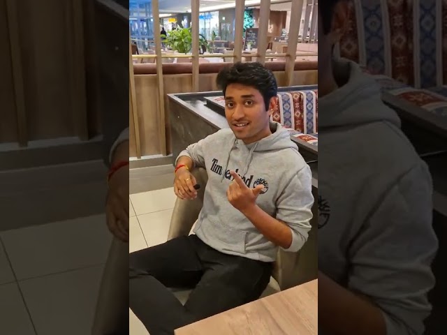 Data Scientist Job Challenges in Germany 🇩🇪