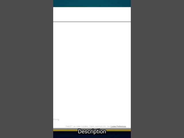 Free Viral AI Hulk Video Kaise Banaye | Free AI Video Course (Hindi)  part 01