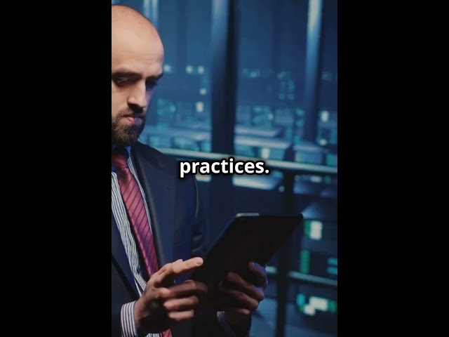 Ultimate Cloud Security Showdown: CASB, CIEM, CNAPP, CSPM, CWPP Explained! 🚀#TechExplained