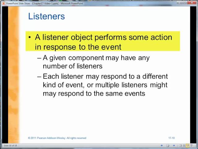 Swing Video 1 from Chapter 17 (1024x768)