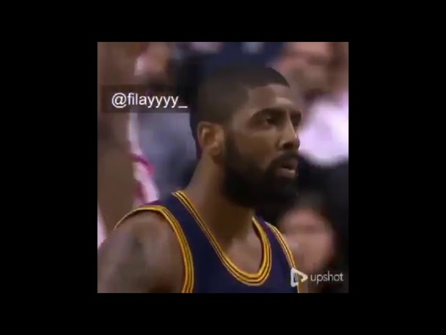 Filayyyy compilation