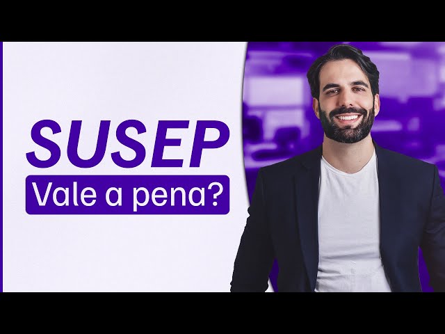 Preciso da SUSEP para vender seguro?