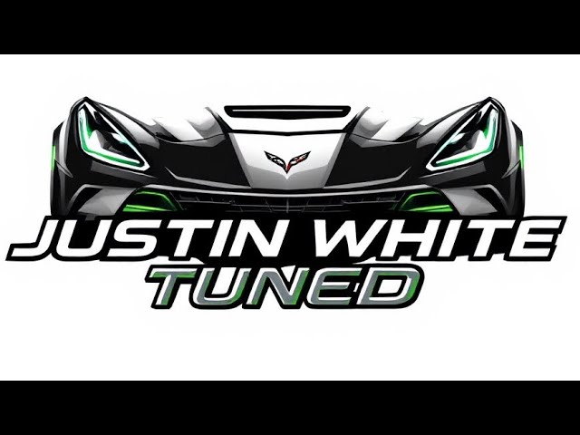 HOW TO read/write and log TUNE FILES for BEGINNERS 