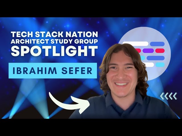 The Exception to Bonnie's Dependency Rule