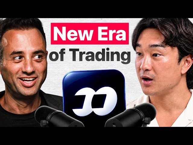 Crypto Exchanges are in Serious Trouble | Se Yong, fomo