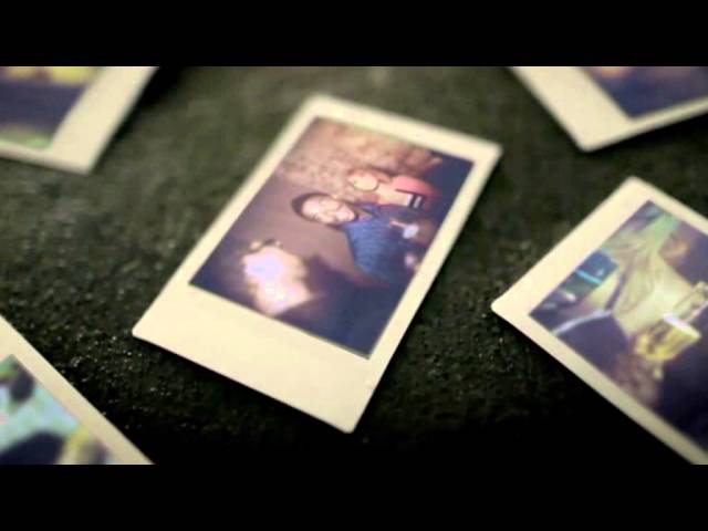 B.o.B feat. Hayley Williams  - Airplanes (Official Music Video)