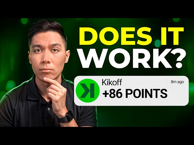 Kikoff Credit Builder: Still Worth It in 2026?