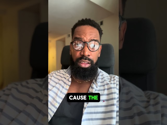 Why I Want To Learn Flutter