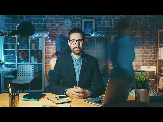 What is an instructional designer