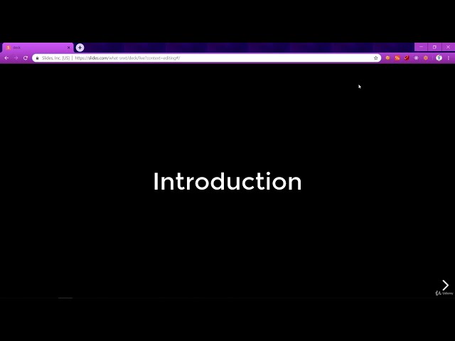 Complete Ethical Hacking with Python in Tamil | Beginner to Advanced | 1 Introduction
