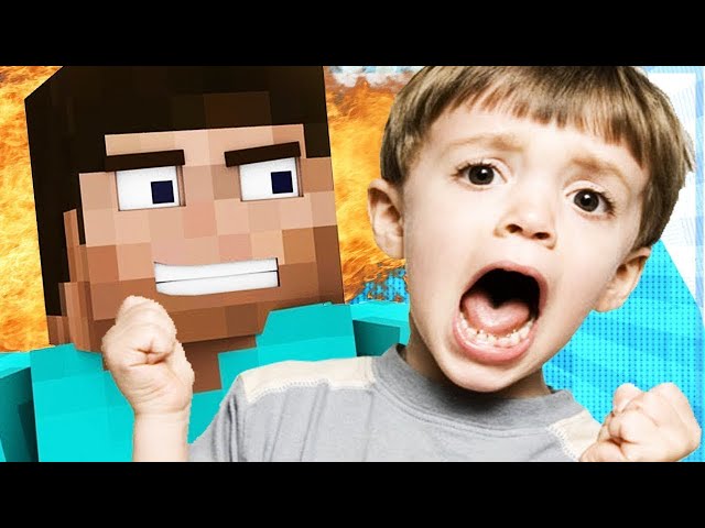 PRETENDING TO CALL 911 ON MINECRAFT! (MINECRAFT TROLLING)