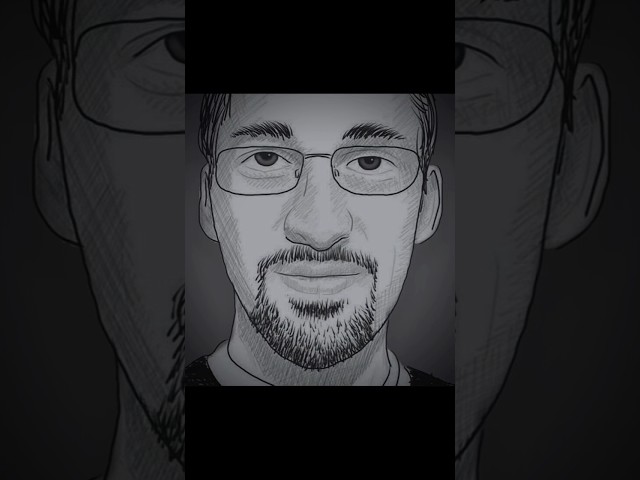 Most MINDBLOWING 3D Scratch Game