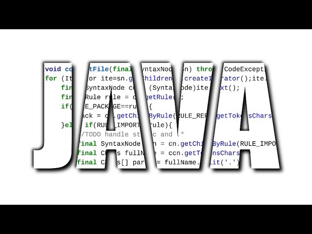Do While loop Java | Do While Java | While Loop Java | Learn Java | Java Programming