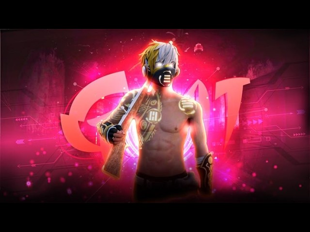 FREE FIRE LIVE CUSTOM ROOM GIVEAWAY | FF LIVE TEAM CODE GIVEAWAY | FF LIVE GIVEAWAY AND GUILD TEST