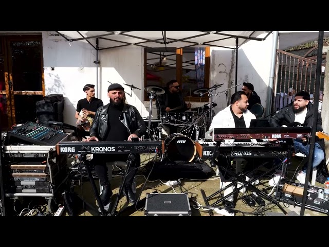 POWER GROUP 2026 | LIVE PERFORMANCE