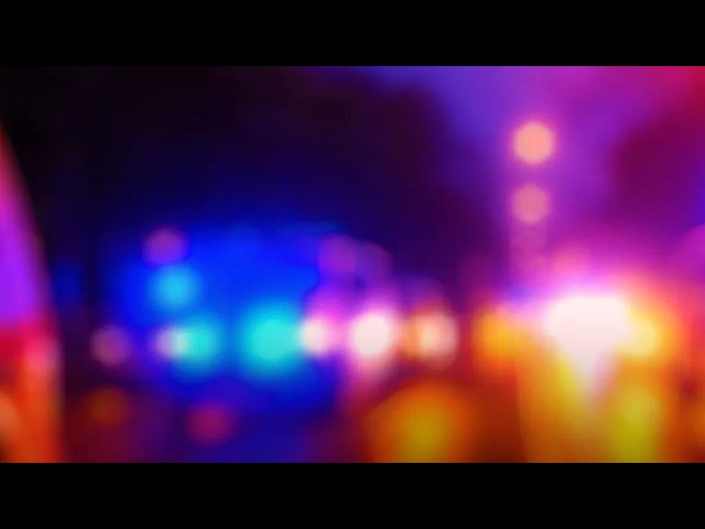 Aberdeen mayor injured, 8-year-old dead in paraglider crash