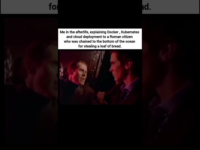 yeah its called an s3 bucket #coding #programming #javascript #python