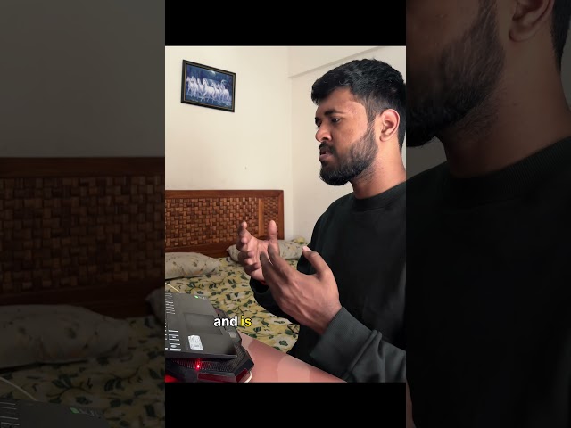 What is python? #python #pythonprogramming #pythontutorial #pythonforbeginners