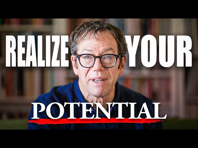 Advice for High School Students
