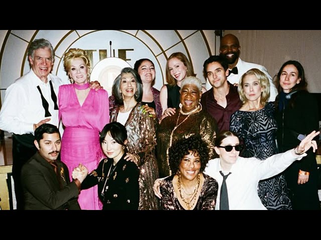 HACKS Series Finale: Cast Says Goodbye to Emmy-Winning Hit After 5 Seasons