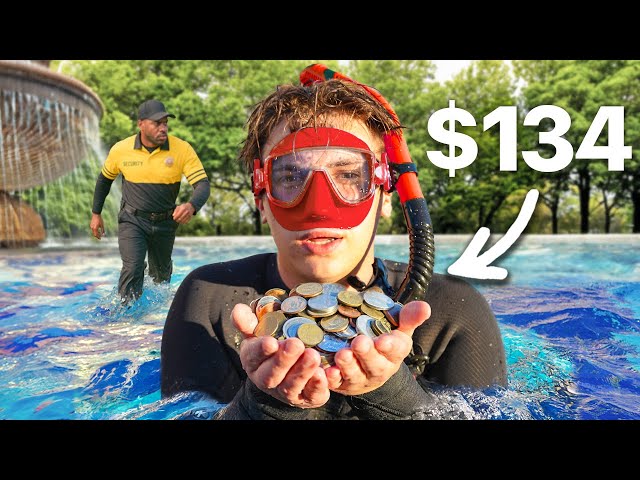 I Tested Unethical Ways to Make Money