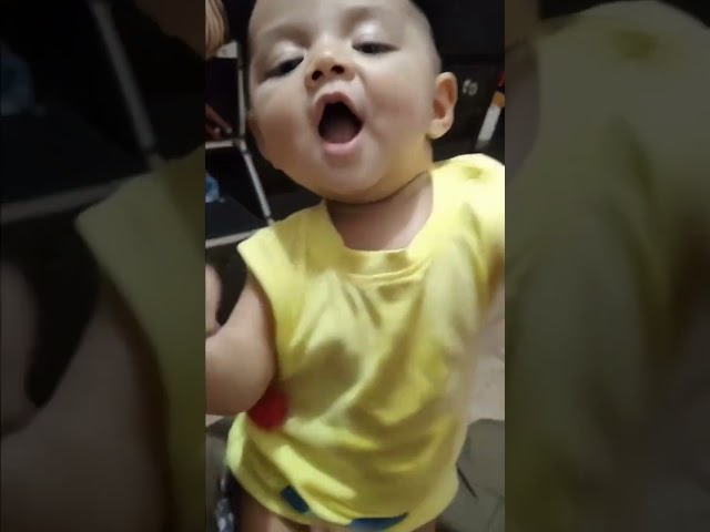 #dyperboy#viral#cry#trending#dance#fyp#algorithm#feed#reels#shortvideo#relatable#real#2k26#explore